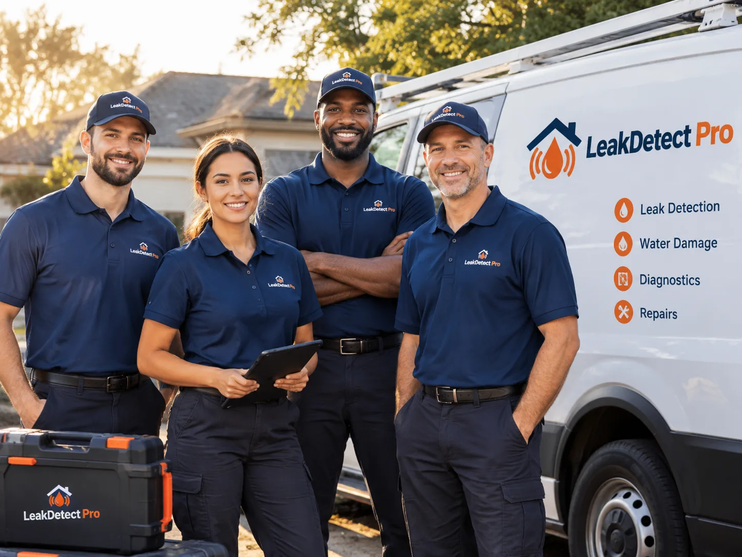 Roof Repair company in Riverbank, CA